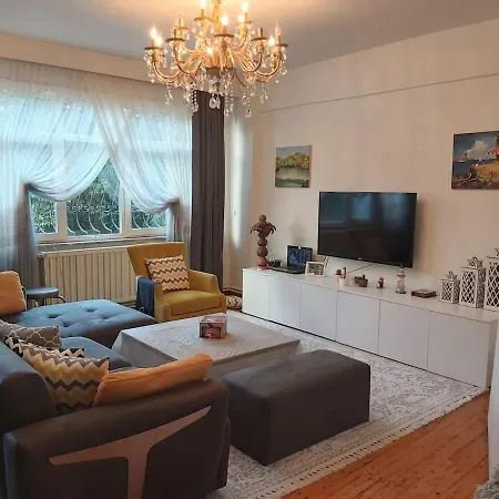 Large Cihangir *