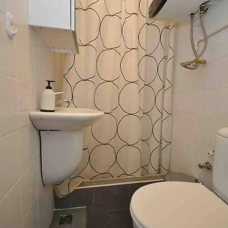 Large Cihangir